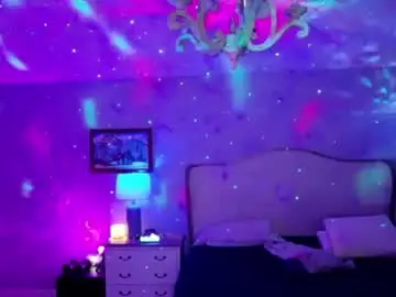 Chaturbate Adult Webcams of bigboi1o11