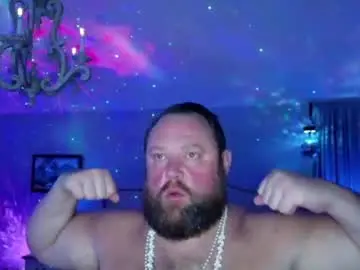 Chaturbate Best live sex cam show of bigboi1o11