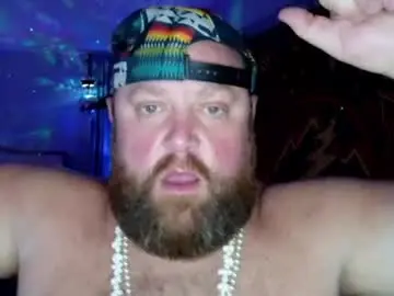 Chaturbate Free Live Porn of bigboi1o11