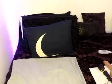 Chaturbate Adult Webcam of bigtittedtattedlesbian