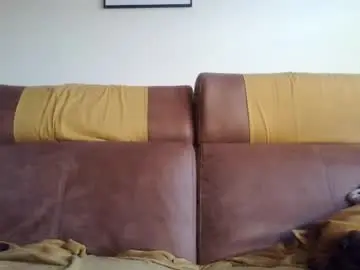 Chaturbate Free Porn Cam of blackdaimon