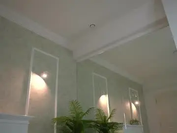 Chaturbate Free Live Porn of blakmy