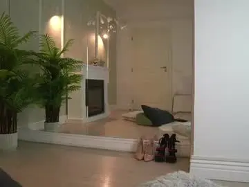 Chaturbate Free Live Porn of blakmy