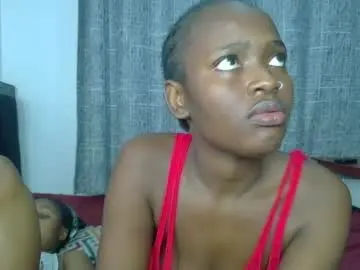 Chaturbate Adult Webcam of godess_lunah