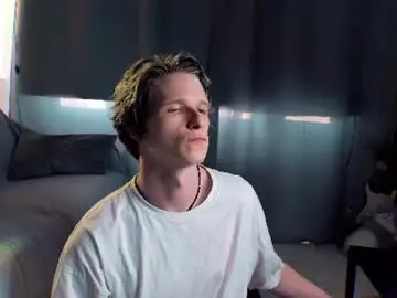 Chaturbate Free Porn Cam of jack_frozt