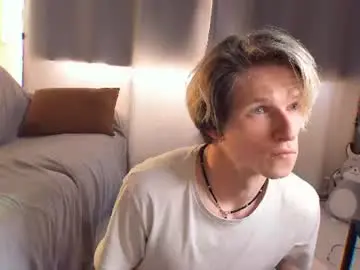 Chaturbate Nude Webcam of jack_frozt