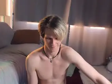 Chaturbate Adult Webcam of jack_frozt