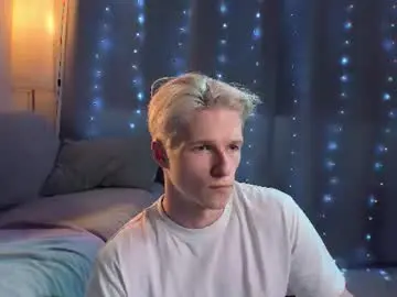 Chaturbate Adult Video Chat of jack_frozt