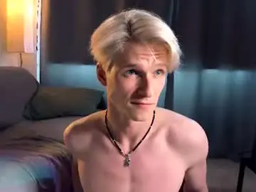 Chaturbate Sex Chat of jack_frozt