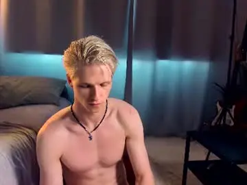 Chaturbate Adult Video Chat of jack_frozt