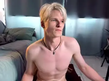 Chaturbate Live Sex Cam of jack_frozt