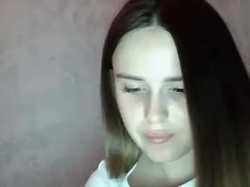 Chaturbate Live Porn of jane_night