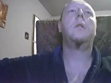 Chaturbate Private Sex Chat of jorgusxxl249308