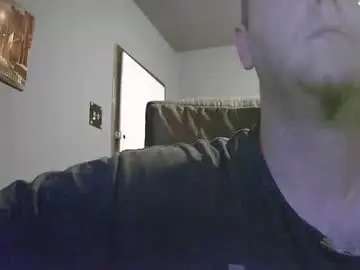 Chaturbate Free Live Porn of jorgusxxl249308