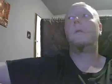 Chaturbate Sex Chat of jorgusxxl249308