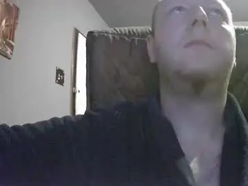 Chaturbate Live Porn of jorgusxxl249308