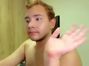 Chaturbate Private Sex Chat of justin_taylorrrr