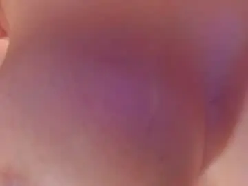 Chaturbate Nude Webcam of leah_greyy