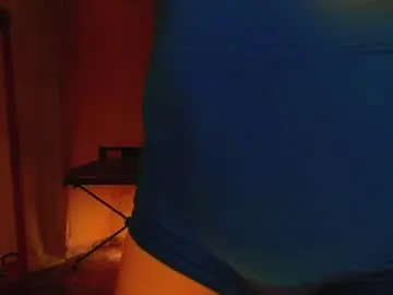 Chaturbate Sex Chat of luxurydivine