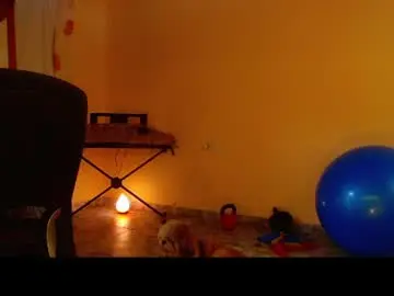 Chaturbate Free Porn Cam of luxurydivine