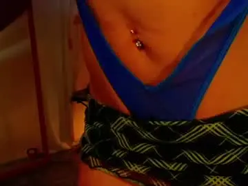 Chaturbate Adult Video Chat of luxurydivine