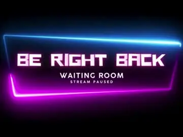 Chaturbate Adult Webcams of makell_bundchen