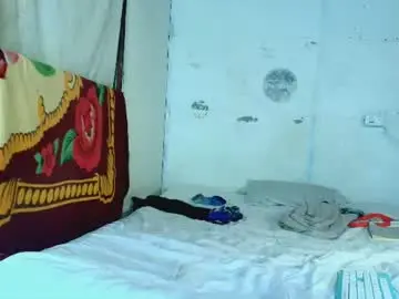 Chaturbate Free Live Porn of makell_bundchen