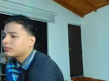 Chaturbate Nude Webcam of makell_bundchen