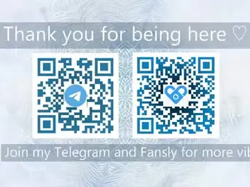 Chaturbate Sex Chat of mojo_portal