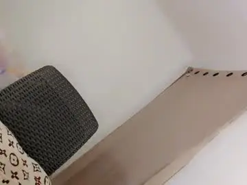 Chaturbate Adult Video Chat of naughty_lil_cathlea