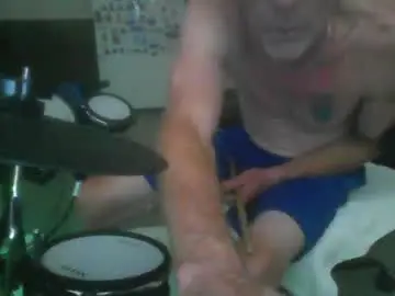 Chaturbate Adult Webcams of rusty3377