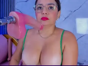 Chaturbate Free Live Porn of shayra_boobs2