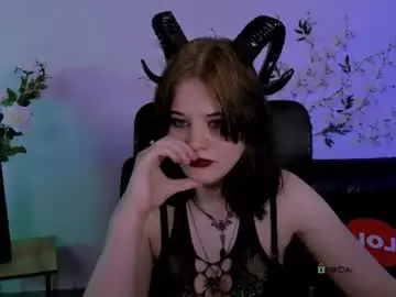 Chaturbate Sex Chat of teresa_shy