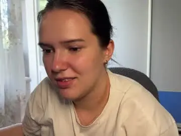 Chaturbate Best live sex cam show of the_princese