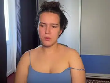 Chaturbate Adult Video Chat of the_princese