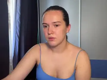 Chaturbate Best live sex cam show of the_princese