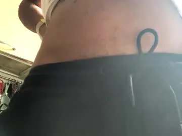 Chaturbate Sex Cam of 6990fiko