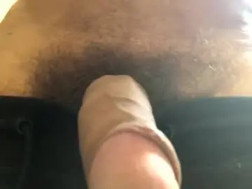 Chaturbate Free Porn Cam of 6990fiko
