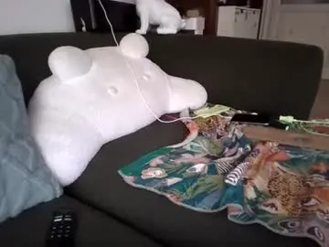 Chaturbate Best live sex cam show of 6990fiko