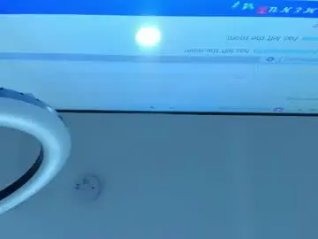 Chaturbate Free Live Porn of agatha_steel20