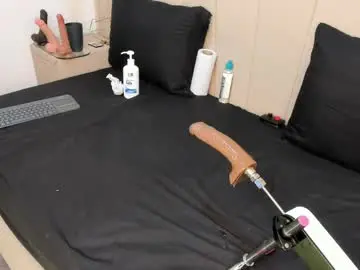 Chaturbate Free Porn Cam of agatha_steel20