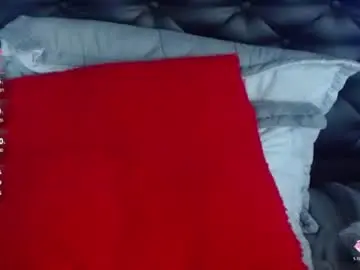 Chaturbate Live Sex of andy_frei_c