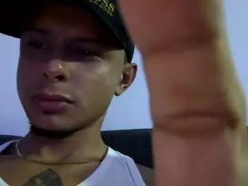 Chaturbate Best Webcam of anthonyhots