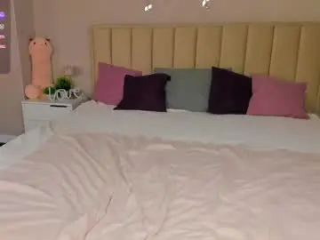 Chaturbate Sex Chat of berta_kelly
