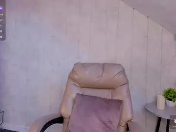 Chaturbate Adult Webcams of berta_kelly