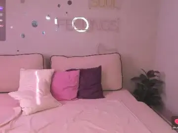 Chaturbate Best Webcam of berta_kelly