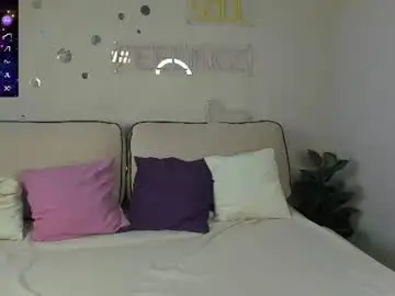 Chaturbate Free Live Porn of berta_kelly