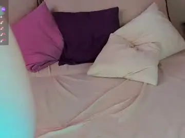 Chaturbate Nude Webcam of berta_kelly