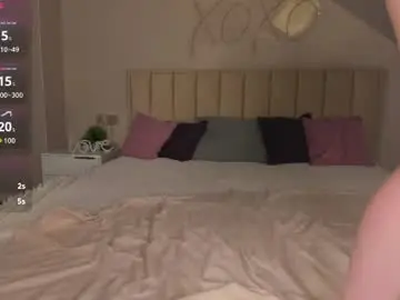 Chaturbate Free Live Porn of berta_kelly
