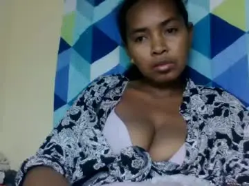 Chaturbate Sex Chat of botorielle